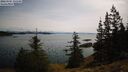 ./images/quadra/bluff/20260501/bluff20260501_110501M.jpg