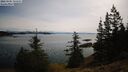 ./images/quadra/bluff/20260501/bluff20260501_111501M.jpg