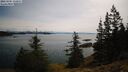 ./images/quadra/bluff/20260501/bluff20260501_112001M.jpg