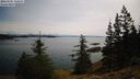 ./images/quadra/bluff/20260501/bluff20260501_112501M.jpg