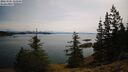 ./images/quadra/bluff/20260501/bluff20260501_113001M.jpg