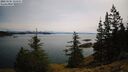 ./images/quadra/bluff/20260501/bluff20260501_113501M.jpg