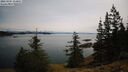 ./images/quadra/bluff/20260501/bluff20260501_114001M.jpg