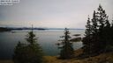 ./images/quadra/bluff/20260501/bluff20260501_114501M.jpg