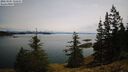 ./images/quadra/bluff/20260501/bluff20260501_115501M.jpg