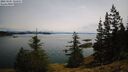 ./images/quadra/bluff/20260501/bluff20260501_120001M.jpg