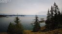 ./images/quadra/bluff/20260501/bluff20260501_120501M.jpg