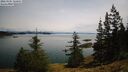 ./images/quadra/bluff/20260501/bluff20260501_121001M.jpg