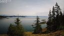 ./images/quadra/bluff/20260501/bluff20260501_121501M.jpg