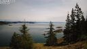 ./images/quadra/bluff/20260501/bluff20260501_122002M.jpg