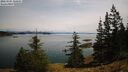 ./images/quadra/bluff/20260501/bluff20260501_122502M.jpg