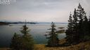 ./images/quadra/bluff/20260501/bluff20260501_123001M.jpg