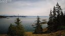./images/quadra/bluff/20260501/bluff20260501_123501M.jpg