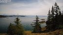 ./images/quadra/bluff/20260501/bluff20260501_124001M.jpg