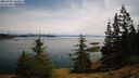 ./images/quadra/bluff/20260501/bluff20260501_124501M.jpg