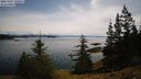 ./images/quadra/bluff/20260501/bluff20260501_125001M.jpg