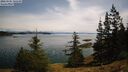 ./images/quadra/bluff/20260501/bluff20260501_125501M.jpg