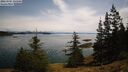 ./images/quadra/bluff/20260501/bluff20260501_130001M.jpg