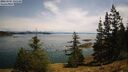 ./images/quadra/bluff/20260501/bluff20260501_130501M.jpg
