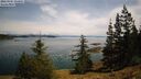./images/quadra/bluff/20260501/bluff20260501_131001M.jpg