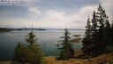 ./images/quadra/bluff/20260501/bluff20260501_131501M.jpg