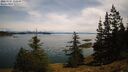 ./images/quadra/bluff/20260501/bluff20260501_132001M.jpg