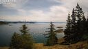 ./images/quadra/bluff/20260501/bluff20260501_132501M.jpg