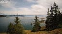 ./images/quadra/bluff/20260501/bluff20260501_133001M.jpg