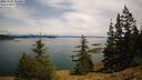 ./images/quadra/bluff/20260501/bluff20260501_133501M.jpg