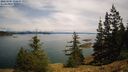 ./images/quadra/bluff/20260501/bluff20260501_134001M.jpg