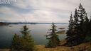 ./images/quadra/bluff/20260501/bluff20260501_134501M.jpg