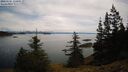 ./images/quadra/bluff/20260501/bluff20260501_135001M.jpg