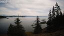./images/quadra/bluff/20260501/bluff20260501_135501M.jpg