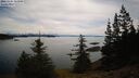 ./images/quadra/bluff/20260501/bluff20260501_140001M.jpg