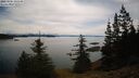 ./images/quadra/bluff/20260501/bluff20260501_140501M.jpg
