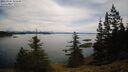 ./images/quadra/bluff/20260501/bluff20260501_141001M.jpg