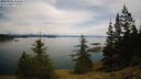 ./images/quadra/bluff/20260501/bluff20260501_141501M.jpg
