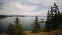 ./images/quadra/bluff/20260501/bluff20260501_142001M.jpg