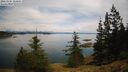 ./images/quadra/bluff/20260501/bluff20260501_142501M.jpg