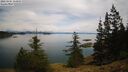 ./images/quadra/bluff/20260501/bluff20260501_143002M.jpg