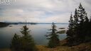 ./images/quadra/bluff/20260501/bluff20260501_143501M.jpg