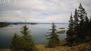 ./images/quadra/bluff/20260501/bluff20260501_144001M.jpg
