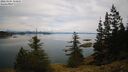 ./images/quadra/bluff/20260501/bluff20260501_144501M.jpg