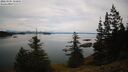 ./images/quadra/bluff/20260501/bluff20260501_145001M.jpg