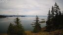 ./images/quadra/bluff/20260501/bluff20260501_145502M.jpg