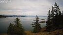 ./images/quadra/bluff/20260501/bluff20260501_150001M.jpg