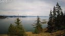 ./images/quadra/bluff/20260501/bluff20260501_150501M.jpg