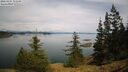 ./images/quadra/bluff/20260501/bluff20260501_151001M.jpg