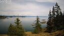 ./images/quadra/bluff/20260501/bluff20260501_151501M.jpg