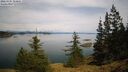 ./images/quadra/bluff/20260501/bluff20260501_152001M.jpg